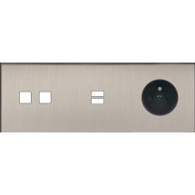 FAC LTE2 NICK-S TH D2E U1 PC M 