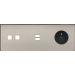  FAC LTE2 NICK-S TH D2E U1 PC M 