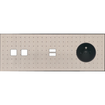  FAC LTE4 NICK-S TH D2E U1 PC M 