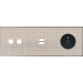  FAC LTE4 NICK-S TH D2E U1 PC M 