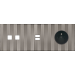  FAC LTE5 NICK-S TH D2E U1 PC M 
