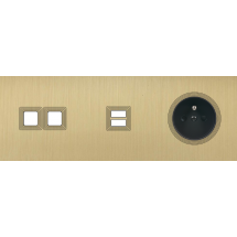  FAC LTE1 LAIT-S TH D2E U1 PC M 