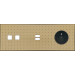  FAC LTE4 LAIT-S TH D2E U1 PC M 