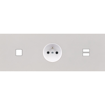  FAC LTE0 BLANC TH D1 PC U1 M 