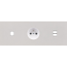  FAC LTE0 BLANC TH D1 PC U1 M 