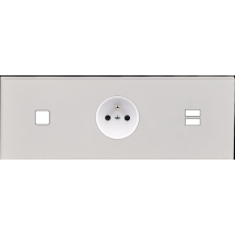  FAC LTE2 BLANC TH D1 PC U1 M 