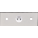  FAC LTE2 BLANC TH D1 PC U1 M 