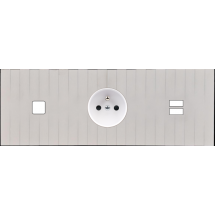  FAC LTE5 BLANC TH D1 PC U1 M 