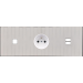  FAC LTE5 BLANC TH D1 PC U1 M 