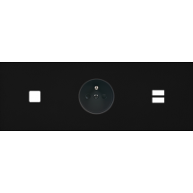  FAC LTE0 NOIR TH D1 PC U1 M 