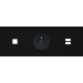  FAC LTE0 NOIR TH D1 PC U1 M 