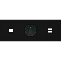  FAC LTE1 NOIR TH D1 PC U1 M 