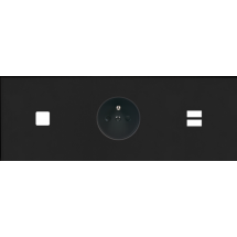  FAC LTE2 NOIR TH D1 PC U1 M 