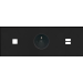 FAC LTE2 NOIR TH D1 PC U1 M 
