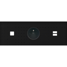  FAC LTE4 NOIR TH D1 PC U1 M 