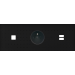  FAC LTE4 NOIR TH D1 PC U1 M 