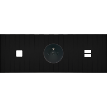  FAC LTE5 NOIR TH D1 PC U1 M 