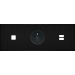  FAC LTE5 NOIR TH D1 PC U1 M 