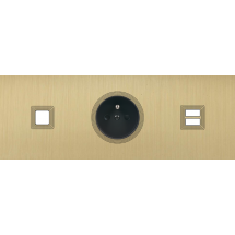  FAC LTE1 LAIT-S TH D1 PC U1 M 