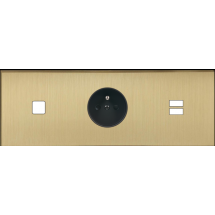  FAC LTE2 LAIT-S TH D1 PC U1 M 
