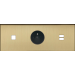  FAC LTE2 LAIT-S TH D1 PC U1 M 