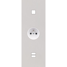  FAC LTE0 BLANC TV D1 PC U1 M 
