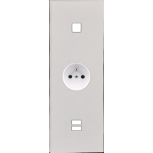  FAC LTE2 BLANC TV D1 PC U1 M 