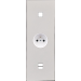  FAC LTE2 BLANC TV D1 PC U1 M 