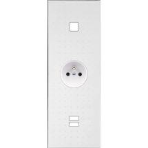  FAC LTE4 BLANC TV D1 PC U1 M 