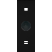  FAC LTE0 NOIR TV D1 PC U1 M 