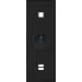  FAC LTE2 NOIR TV D1 PC U1 M 