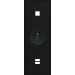  FAC LTE4 NOIR TV D1 PC U1 M 