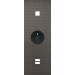  FAC LTE4 CANONF TV D1 PC U1 M 