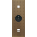  FAC LTE4 BRONZE TV D1 PC U1 M 