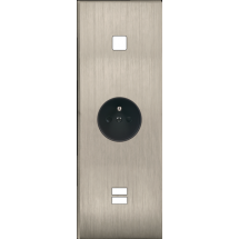  FAC LTE2 NICK-S TV D1 PC U1 M 