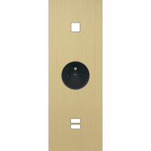  FAC LTE0 LAIT-S TV D1 PC U1 M 