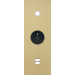  FAC LTE0 LAIT-S TV D1 PC U1 M 