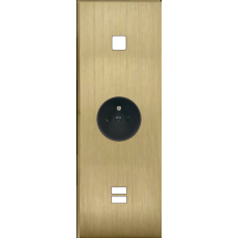  FAC LTE2 LAIT-S TV D1 PC U1 M 