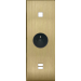  FAC LTE2 LAIT-S TV D1 PC U1 M 