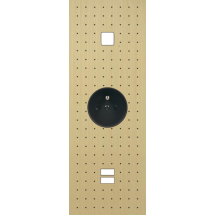  FAC LTE4 LAIT-S TV D1 PC U1 M 