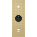 FAC LTE4 LAIT-S TV D1 PC U1 M 