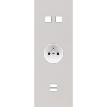  FAC LTE0 BLANC TV D2E PC U1 M 
