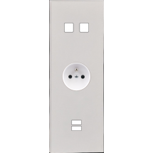  FAC LTE2 BLANC TV D2E PC U1 M 