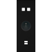  FAC LTE0 NOIR TV D2E PC U1 M 