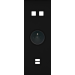  FAC LTE1 NOIR TV D2E PC U1 M 