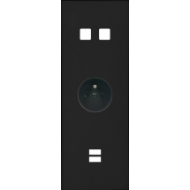 FAC LTE2 NOIR TV D2E PC U1 M 