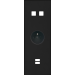  FAC LTE2 NOIR TV D2E PC U1 M 
