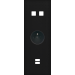  FAC LTE4 NOIR TV D2E PC U1 M 
