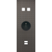  FAC LTE4 CANONF TV D2E PC U1 M 