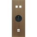  FAC LTE4 BRONZE TV D2E PC U1 M 